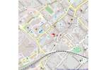 Etagenwohnung Sankt Ingbert St. Ingbert - 3 Zimmer, 129 m&sup2;, 1.920&euro; | Angebot:26435743