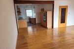 Etagenwohnung Laufenburg (Grunholz) Grunholz - 4 Zimmer, 146 m&sup2;, 1.595&euro; | Angebot:26865301