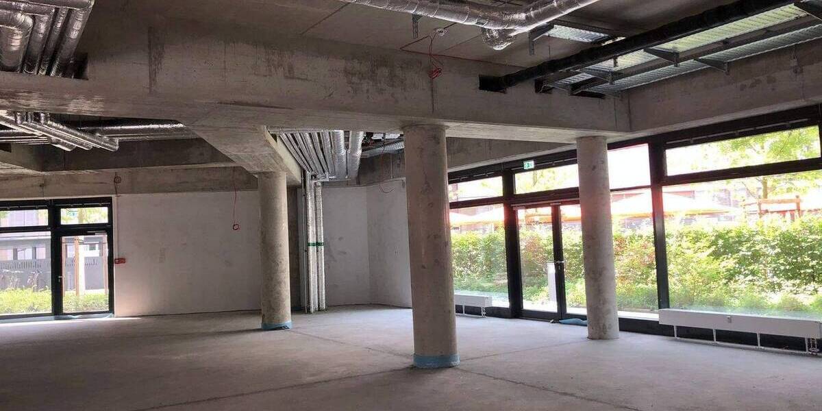 Einfamilienhaus Dresden Johannstadt-Nord - 2.350&euro; | Angebot:26886734