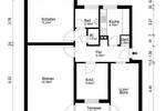 Etagenwohnung Oldenburg Eversten - 4 Zimmer, 81 m&sup2;, 279.900&euro; | Angebot:26450045