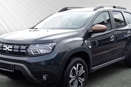Dacia Duster 19.062 km 23.990 € Frankenberg 35066