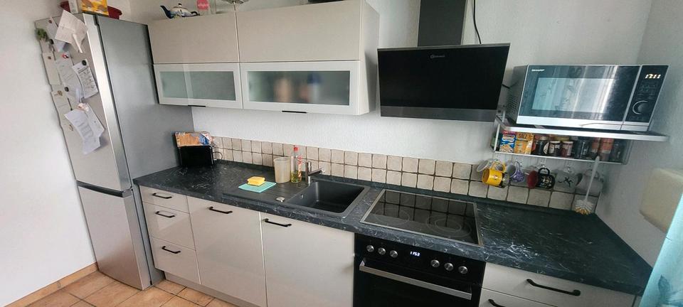 Doppelhaushälfte Schwalmstadt - 5 Zimmer, 140 m&sup2;, 247.000&euro; | Angebot:26802982