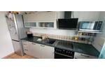 Doppelhaushälfte Schwalmstadt - 5 Zimmer, 140 m&sup2;, 247.000&euro; | Angebot:26802982