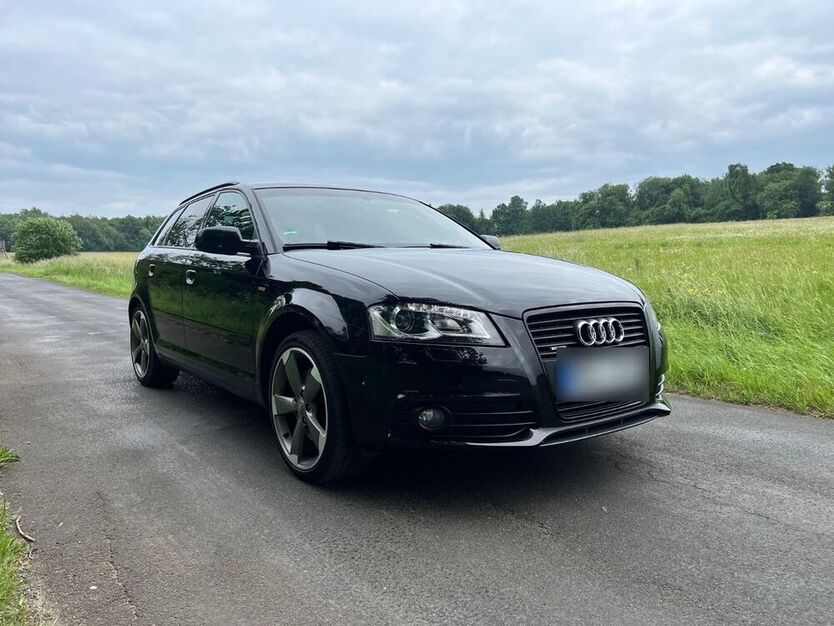A3
