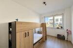 Erdgeschoßwohnung Apen - 3 Zimmer, 85 m&sup2;, 840&euro; | Angebot:26271957
