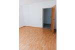 Erdgeschoßwohnung Wunsiedel - 3 Zimmer, 75 m&sup2;, 105.000&euro; | Angebot:26051552