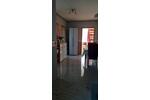 Etagenwohnung Büsum - 2 Zimmer, 52 m&sup2;, 210.000&euro; | Angebot:27082919