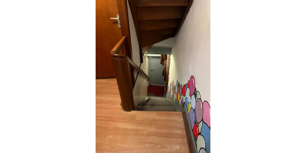 Gewerbeobjekt Wittlich - 600&euro; | Angebot:25902167