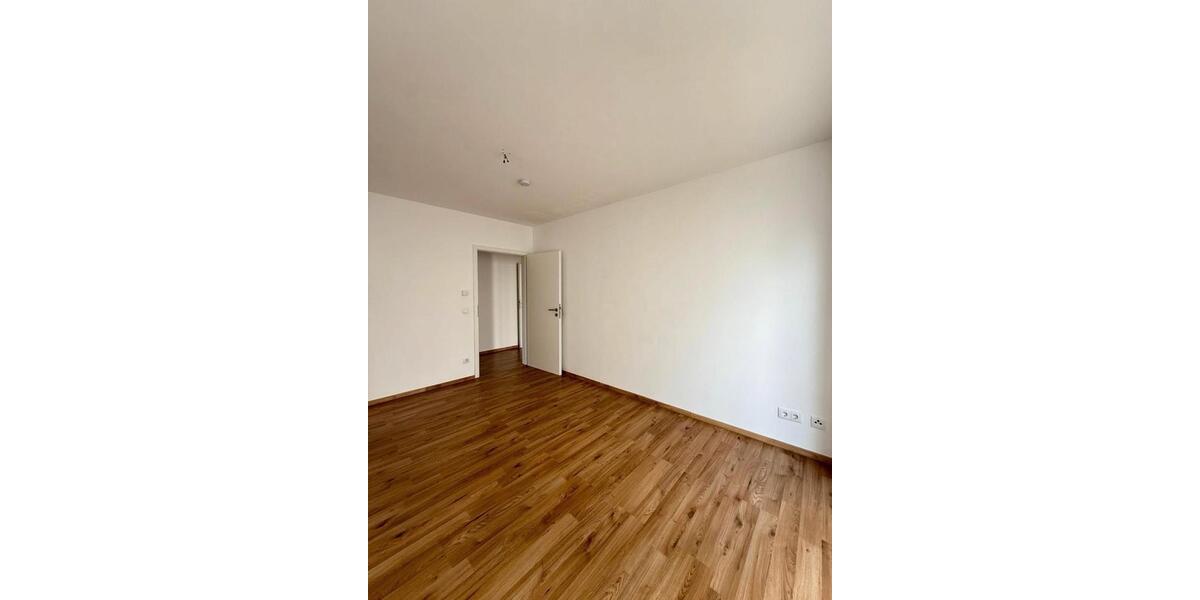 Erdgeschoßwohnung Staufenberg - 3.5 Zimmer, 80 m&sup2;, 265.000&euro; | Angebot:26814946
