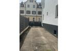 Gewerbeobjekt Villingen-Schwenningen Schwenningen - 300&euro; | Angebot:26235526
