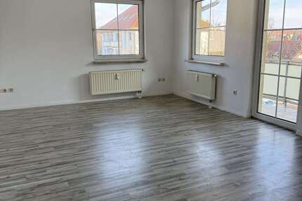 Wohnung Staßfurt - 2 Zimmer, 55 m&sup2;, 55.000&euro; | Angebot:25297304