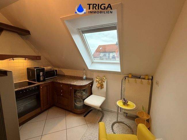 Etagenwohnung Nordhausen / Salza Nordhausen - 5 Zimmer, 88 m&sup2;, 249.000&euro; | Angebot:25704024