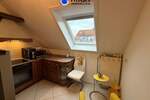Etagenwohnung Nordhausen / Salza Nordhausen - 5 Zimmer, 88 m&sup2;, 249.000&euro; | Angebot:25704024