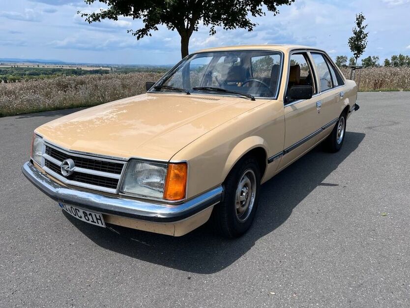 Commodore