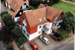 Mehrfamilienhaus, Wohnhaus Schlüchtern Herolz - 1.100.000&euro; | Angebot:25734345