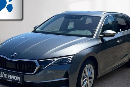 Skoda Octavia 20.910 km 31.930 &euro; Ibbenbüren 49479