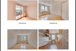Dachgeschoßwohnung Altenburg - 3 Zimmer, 58 m&sup2;, 55.000&euro; | Angebot:27017040