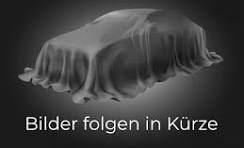 VW Polo 14.250 km 19.830 &euro; Lippstadt 59557