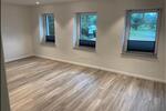 Erdgeschoßwohnung Handewitt Jarplund - 3 Zimmer, 69 m&sup2;, 1.100&euro; | Angebot:26267740