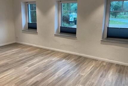 Wohnung Handewitt Jarplund - 3 Zimmer, 69 m&sup2;, 1.100&euro; | Angebot:26267740