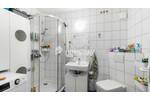 Etagenwohnung Bad Orb - 5 Zimmer, 116 m&sup2;, 229.000&euro; | Angebot:26204279