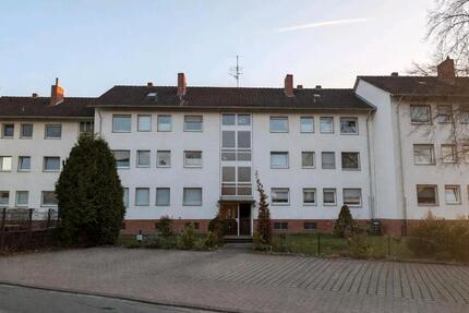Wohnung Oelde - 4 Zimmer, 84 m&sup2;, 200.000&euro; | Angebot:26814664