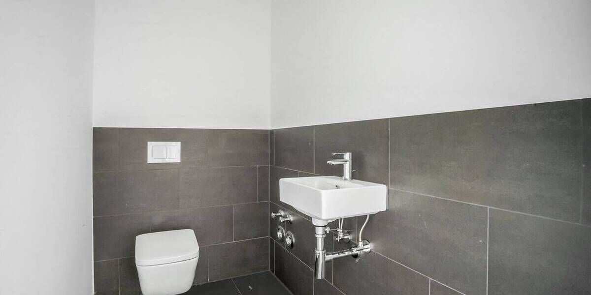 Etagenwohnung List - 3 Zimmer, 99 m&sup2;, 720.630&euro; | Angebot:25744450