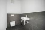 Etagenwohnung List - 3 Zimmer, 99 m&sup2;, 720.630&euro; | Angebot:25744450