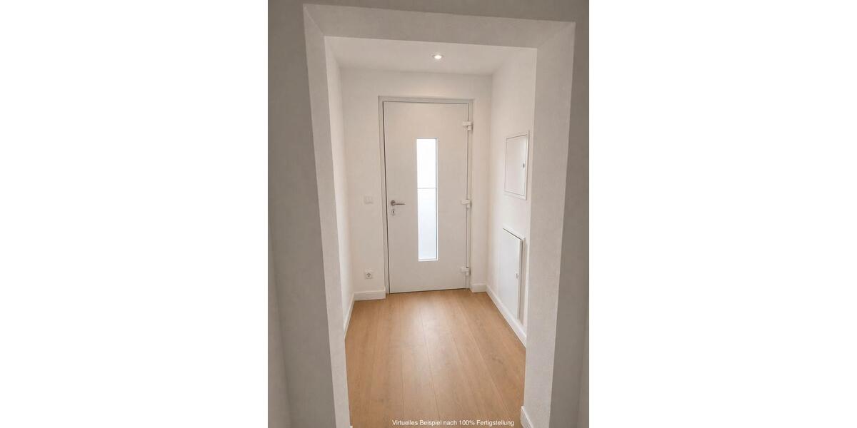 Gewerbeobjekt Stegaurach - 450&euro; | Angebot:26410824
