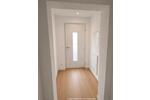 Gewerbeobjekt Stegaurach - 450&euro; | Angebot:26410824