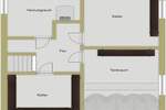 Mehrfamilienhaus, Wohnhaus Tettnang - 6 Zimmer, 150 m&sup2;, 519.000&euro; | Angebot:25693622