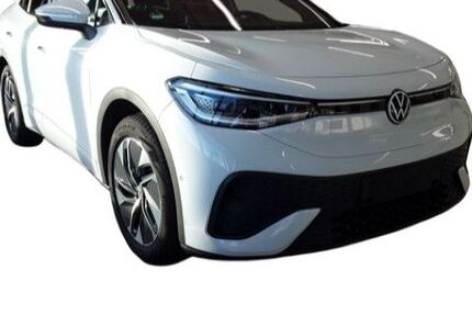 VW ID.5 16.644 km 35.480 &euro; Frankfurt 60326