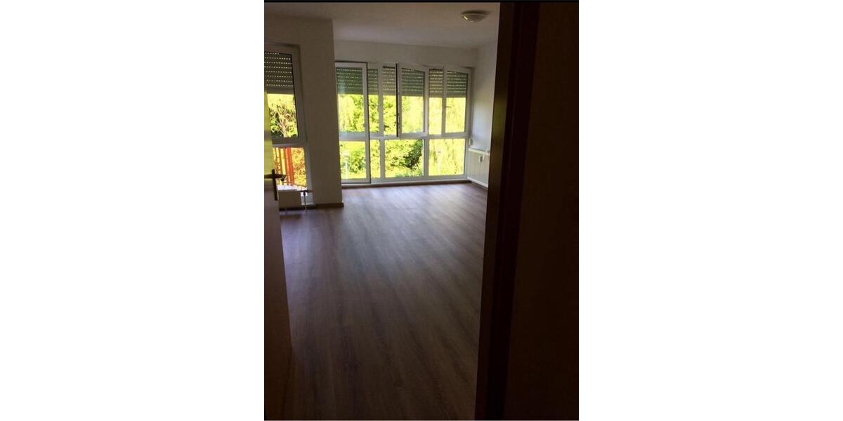 Etagenwohnung Erding - 1 Zimmer, 39 m&sup2;, 219.000&euro; | Angebot:26965465