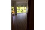 Etagenwohnung Erding - 1 Zimmer, 39 m&sup2;, 219.000&euro; | Angebot:26965465