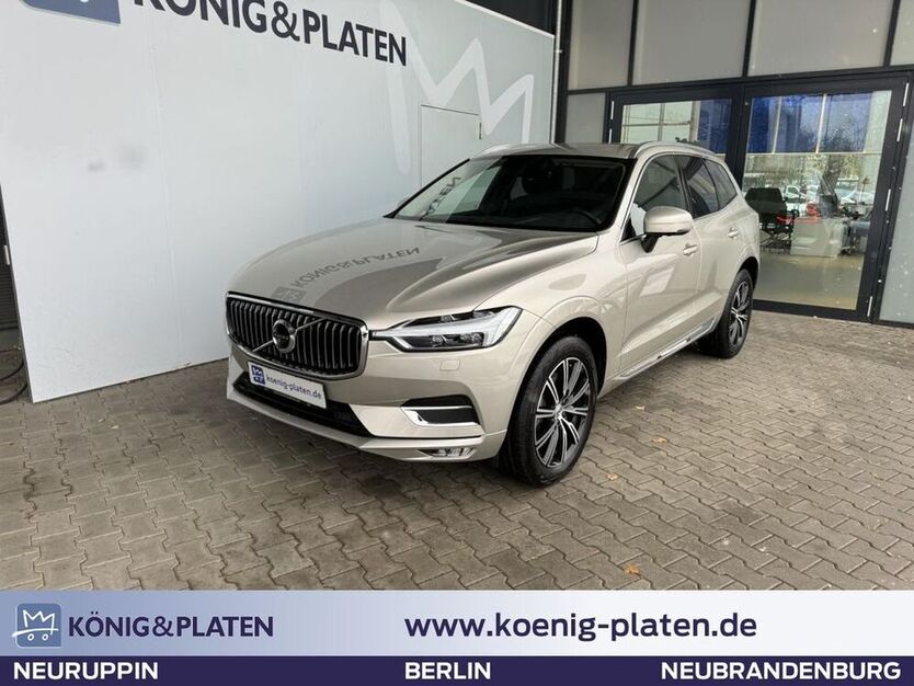 XC60