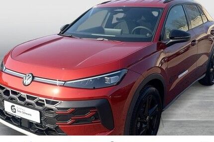 VW T-Roc 9.999 km 36.940 &euro; Bünde 32257