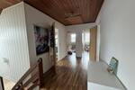 Einfamilienhaus Wiefelstede - 7 Zimmer, 151 m&sup2;, 329.000&euro; | Angebot:26815888