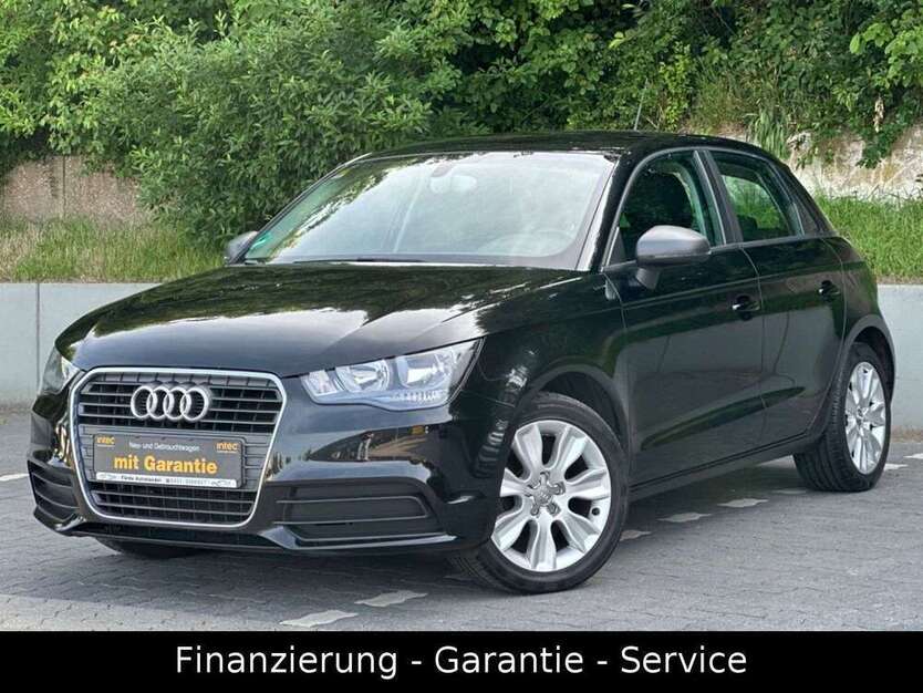 A1