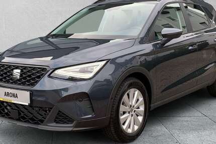 Renault Twingo 70.350 km 9.990 € Burgstädt 09217