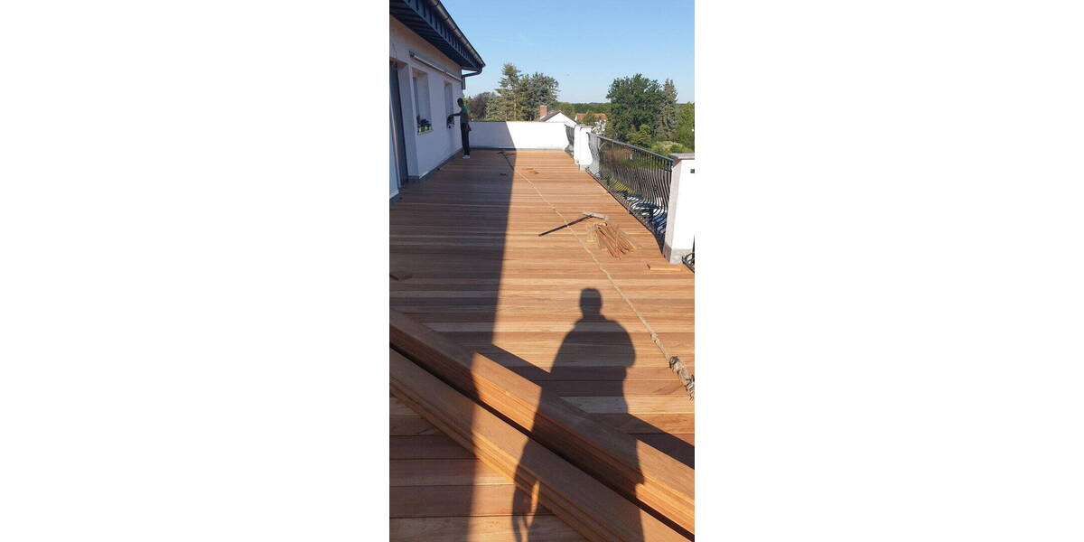 Gewerbeobjekt Heusenstamm - 3.800.000&euro; | Angebot:25969912