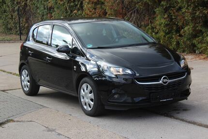 Opel Corsa 86.000 km 6.600 &euro; Erlenbach a. Main 63906