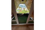 Maisonettenwohnung Neckarsulm - 4 Zimmer, 105 m&sup2;, 1.300&euro; | Angebot:26503217