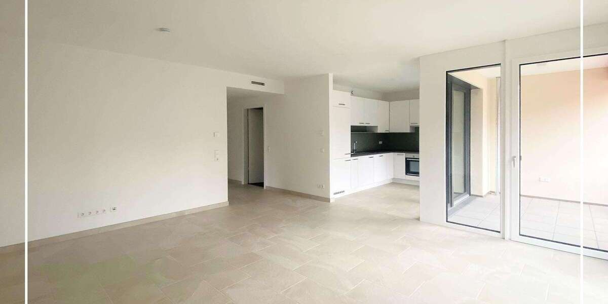 Etagenwohnung Stuttgart Stuttgart-Nord - 3 Zimmer, 75 m&sup2;, 1.740&euro; | Angebot:26366895