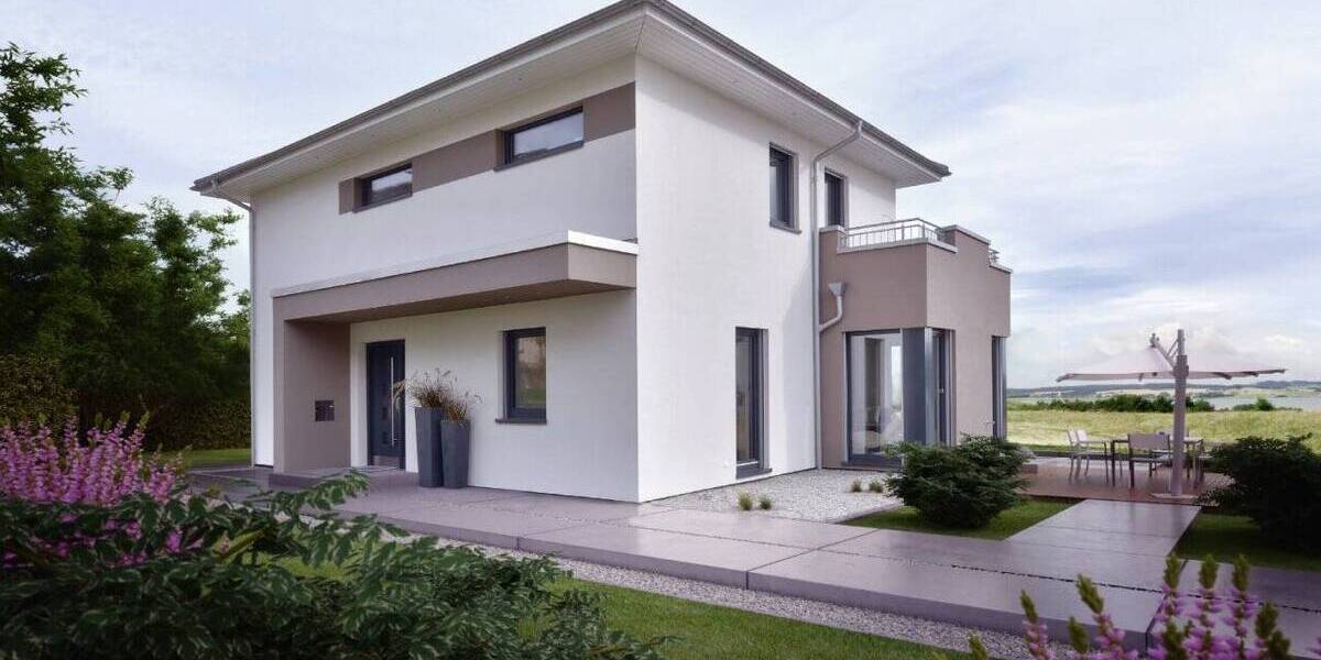 Einfamilienhaus Welschbillig - 5 Zimmer, 145 m&sup2;, 600.832&euro; | Angebot:26827088