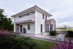 Einfamilienhaus Welschbillig - 5 Zimmer, 145 m&sup2;, 600.832&euro; | Angebot:26827088