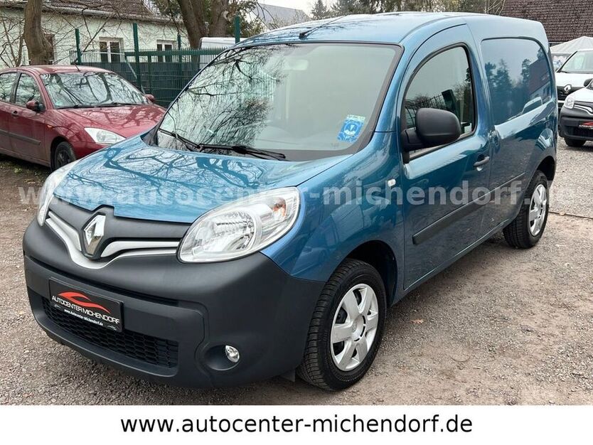 Kangoo