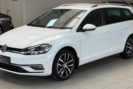 VW Golf 113.500 km 15.490 &euro; Rietberg 33397