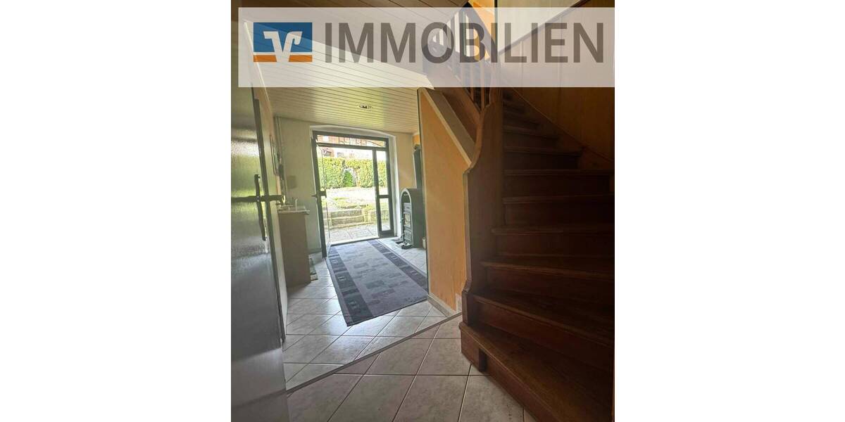 Einfamilienhaus Eisenberg - 134.500&euro; | Angebot:26343969
