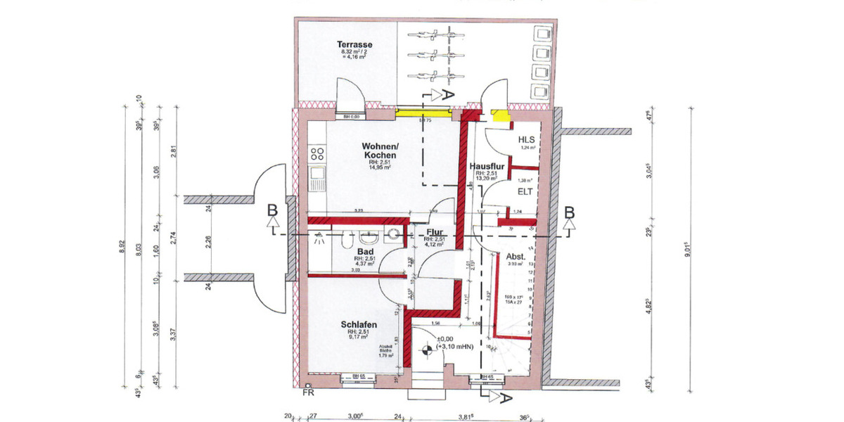 Einfamilienhaus Wismar Altstadt - 229.000&euro; | Angebot:25964921