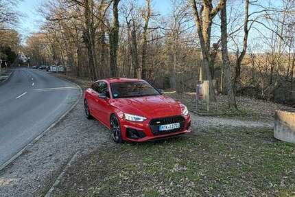 Audi S5 108.000 km 44.900 &euro; Schwalbach am Taunus, Stadt 65824